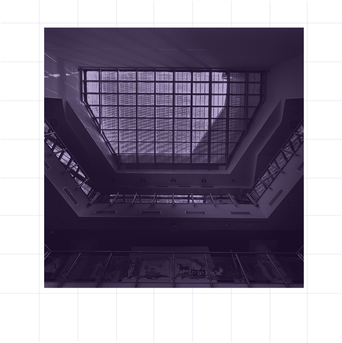 kakogiannis-institute-with-grid