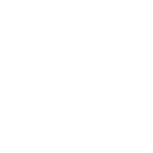 facebook-f-icon