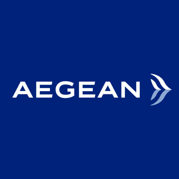 Aegean Airlines