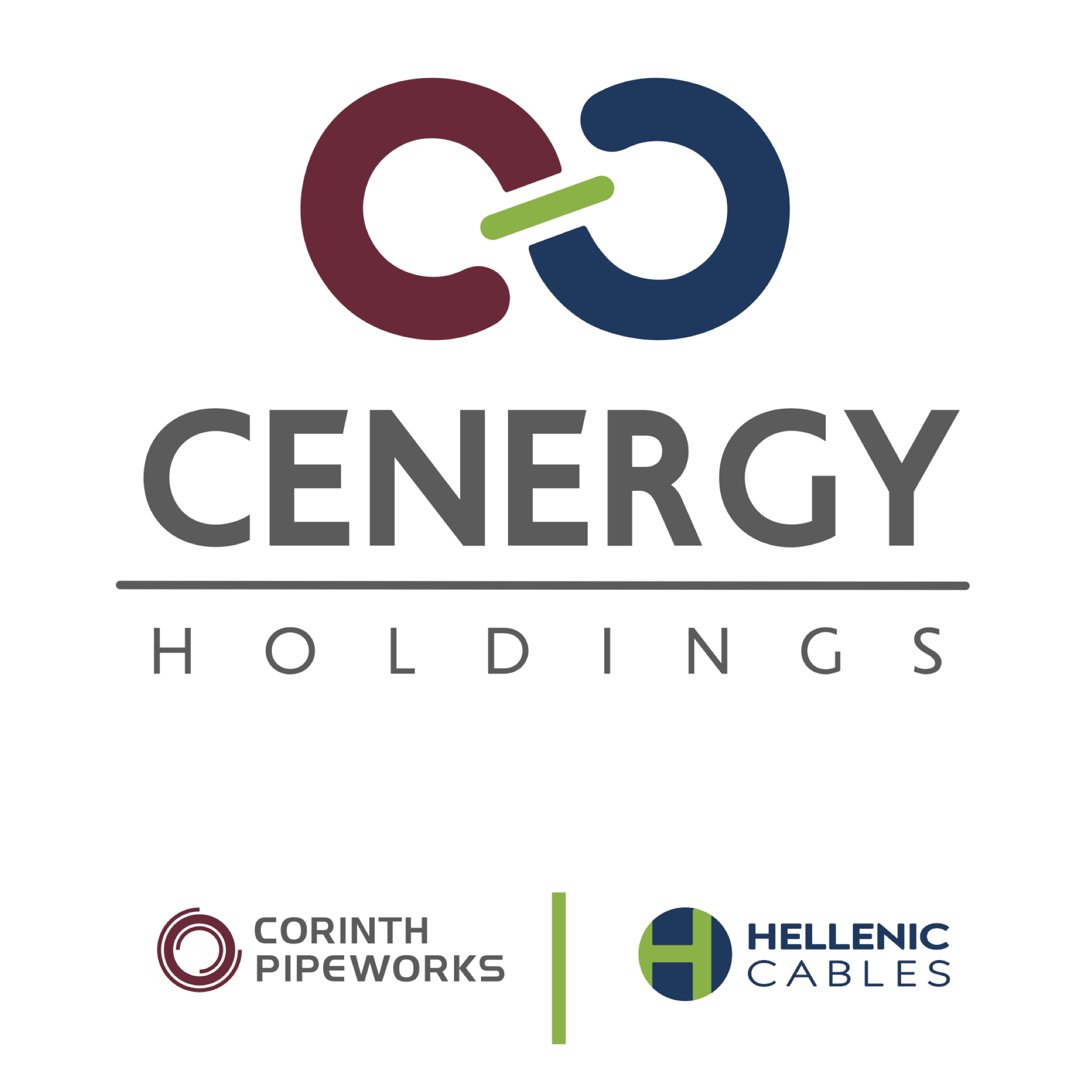 Cenergy Holdings