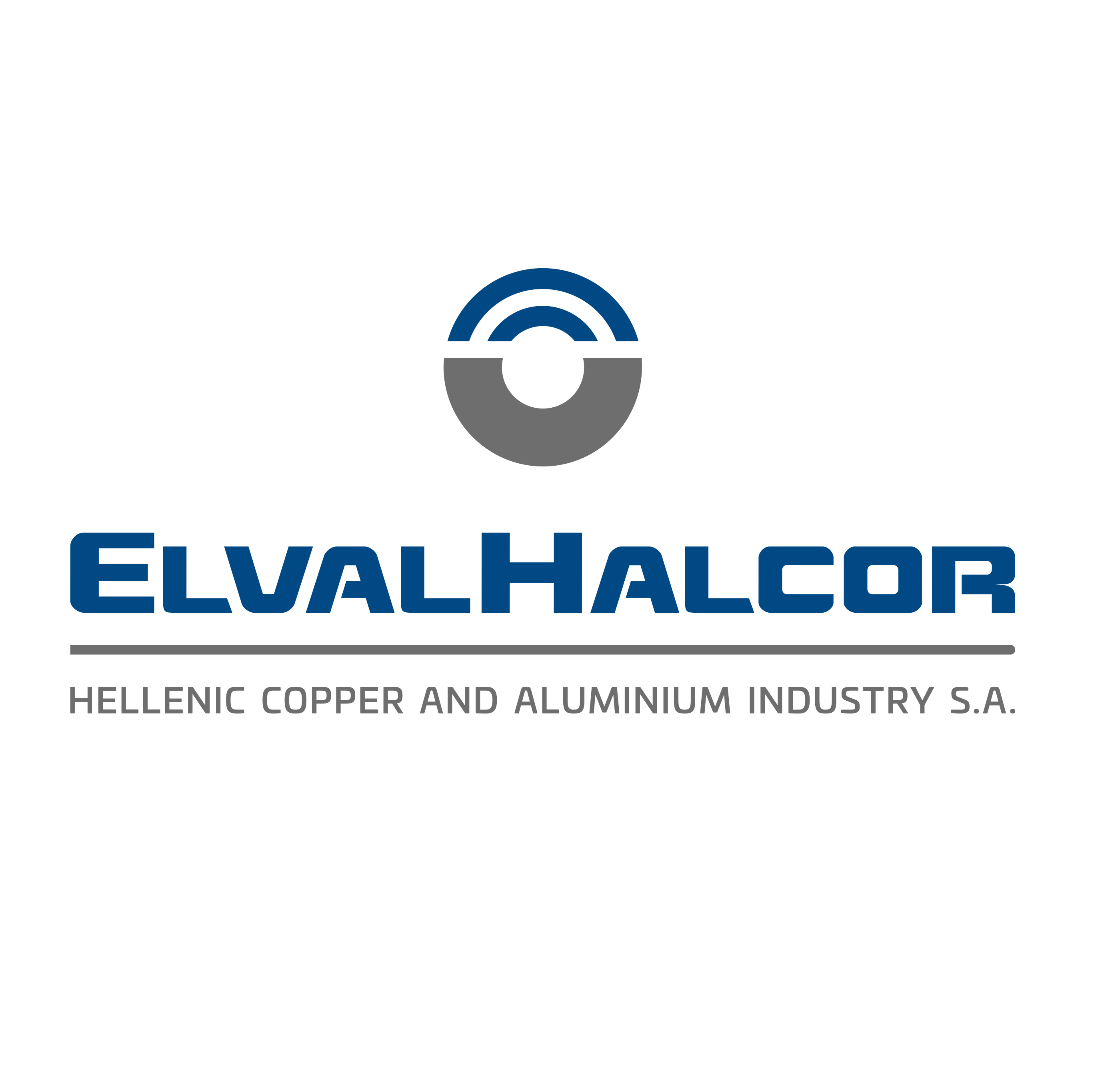 ElvalHalcor