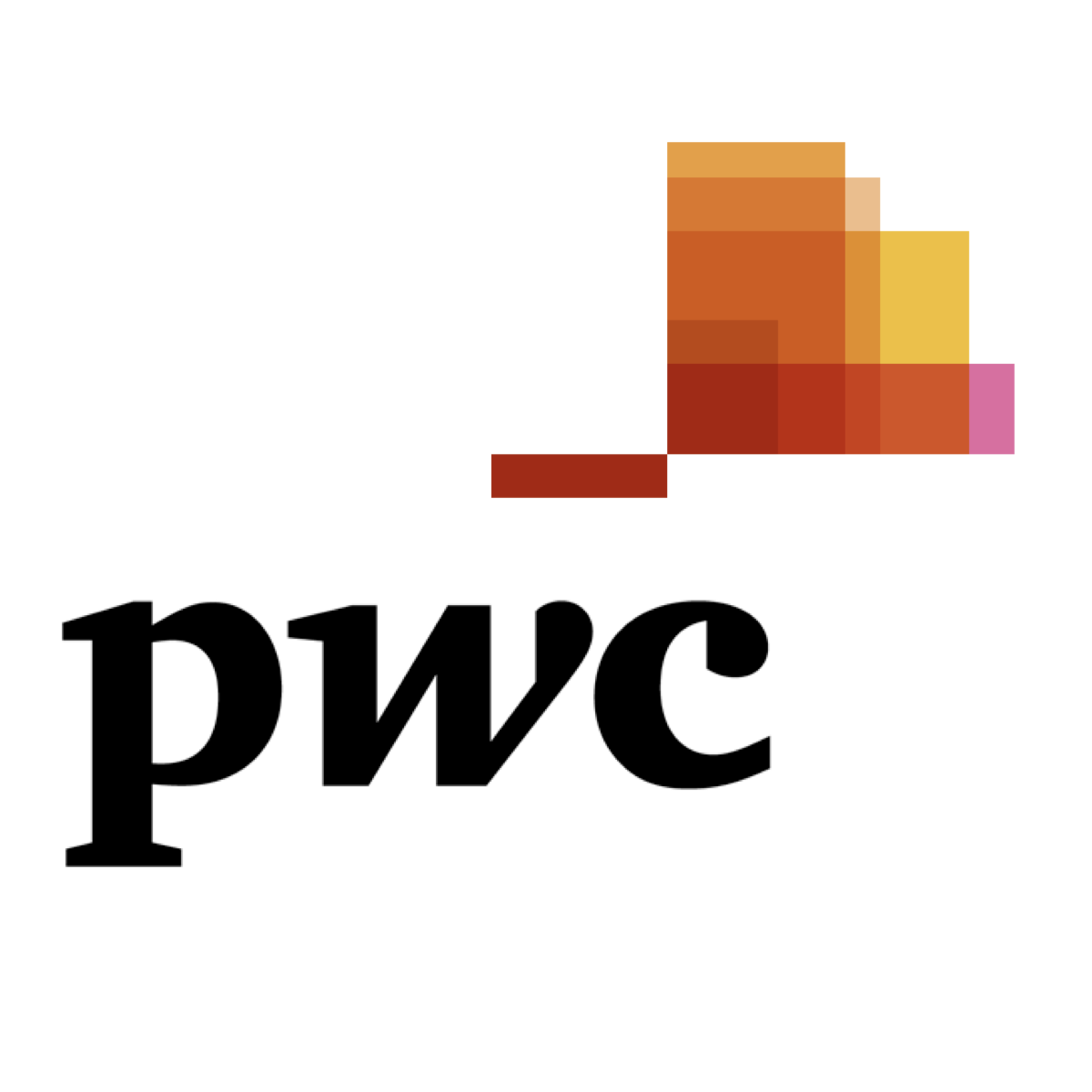 PWC