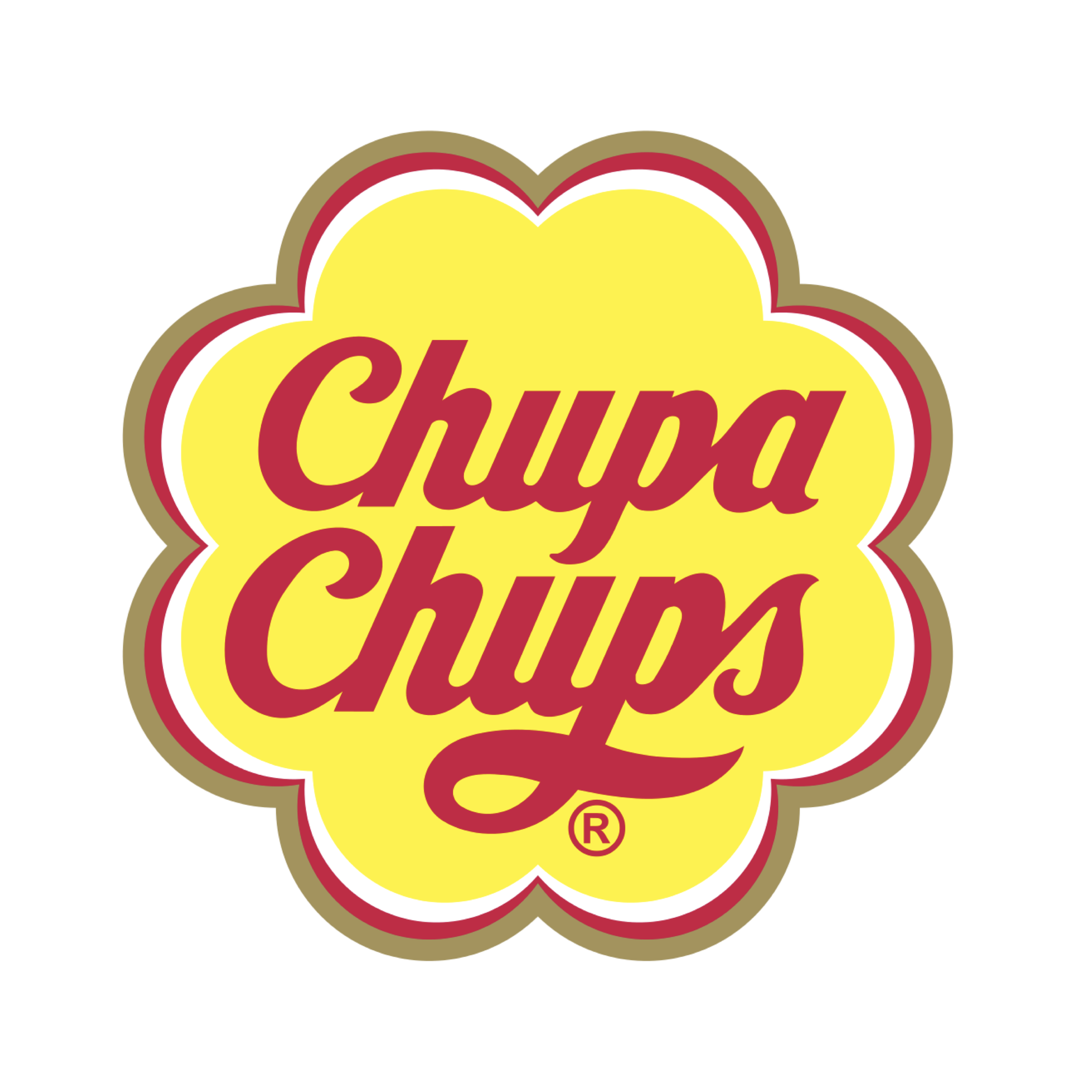 Chupa Chups