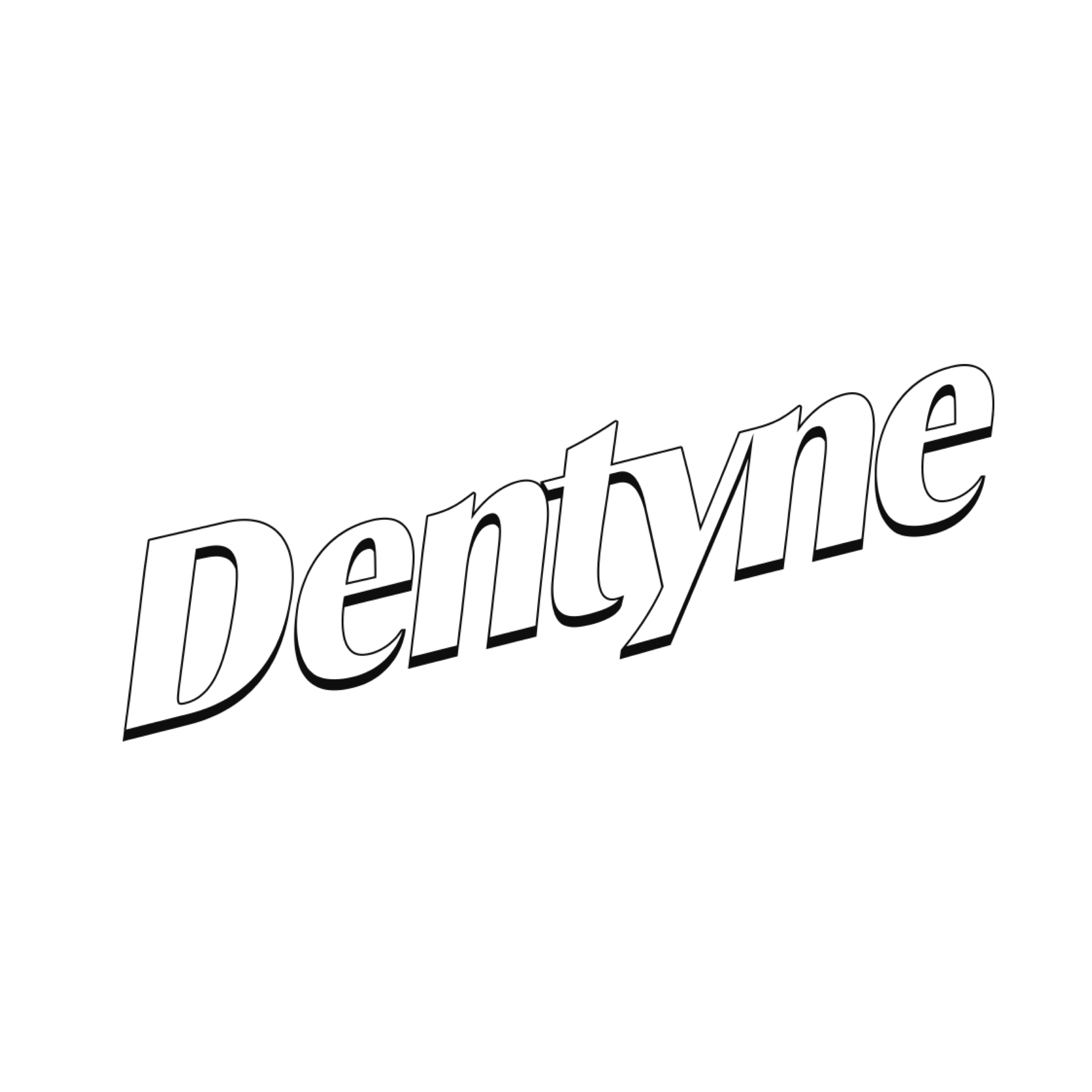 Dentyne