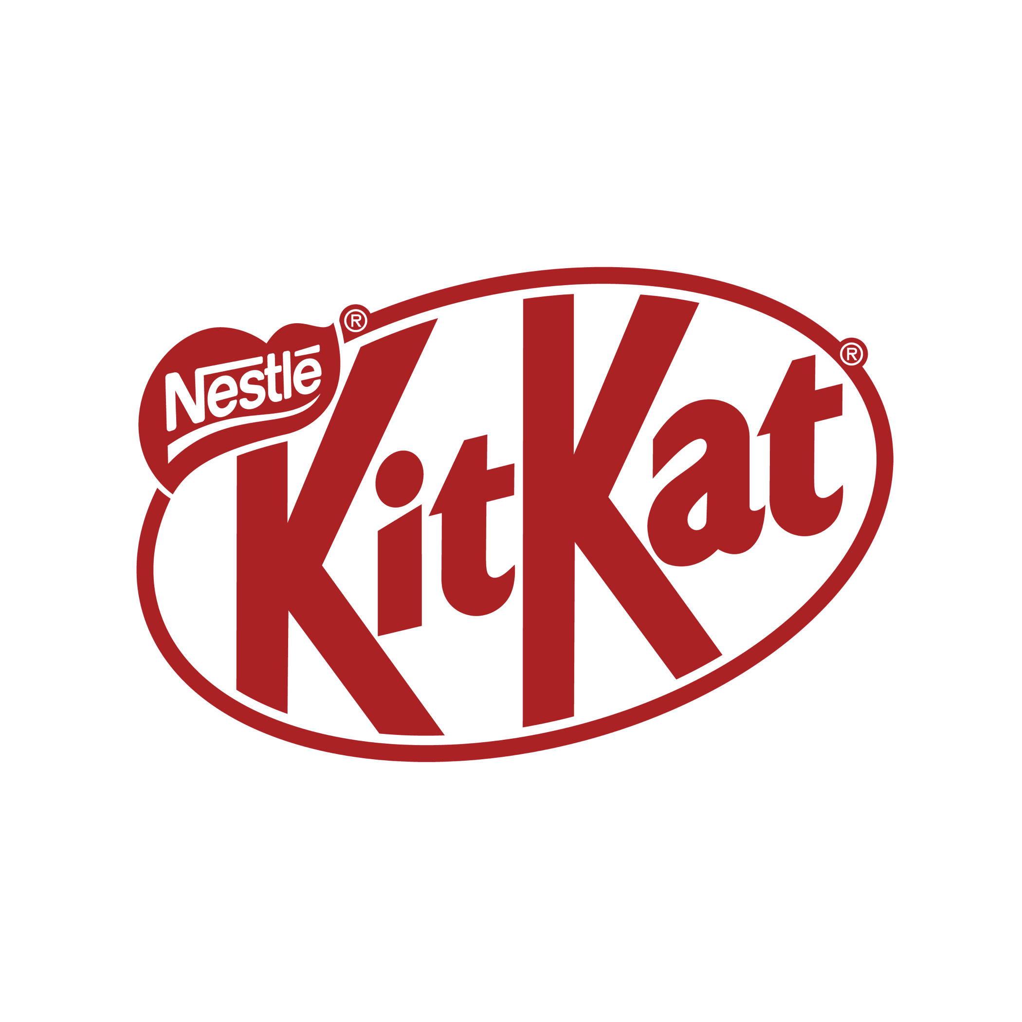 Kit Kat