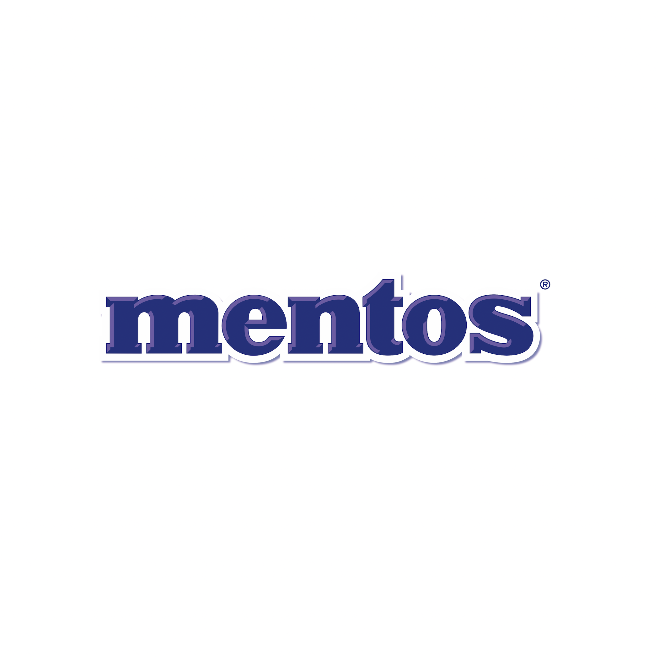 Mentos