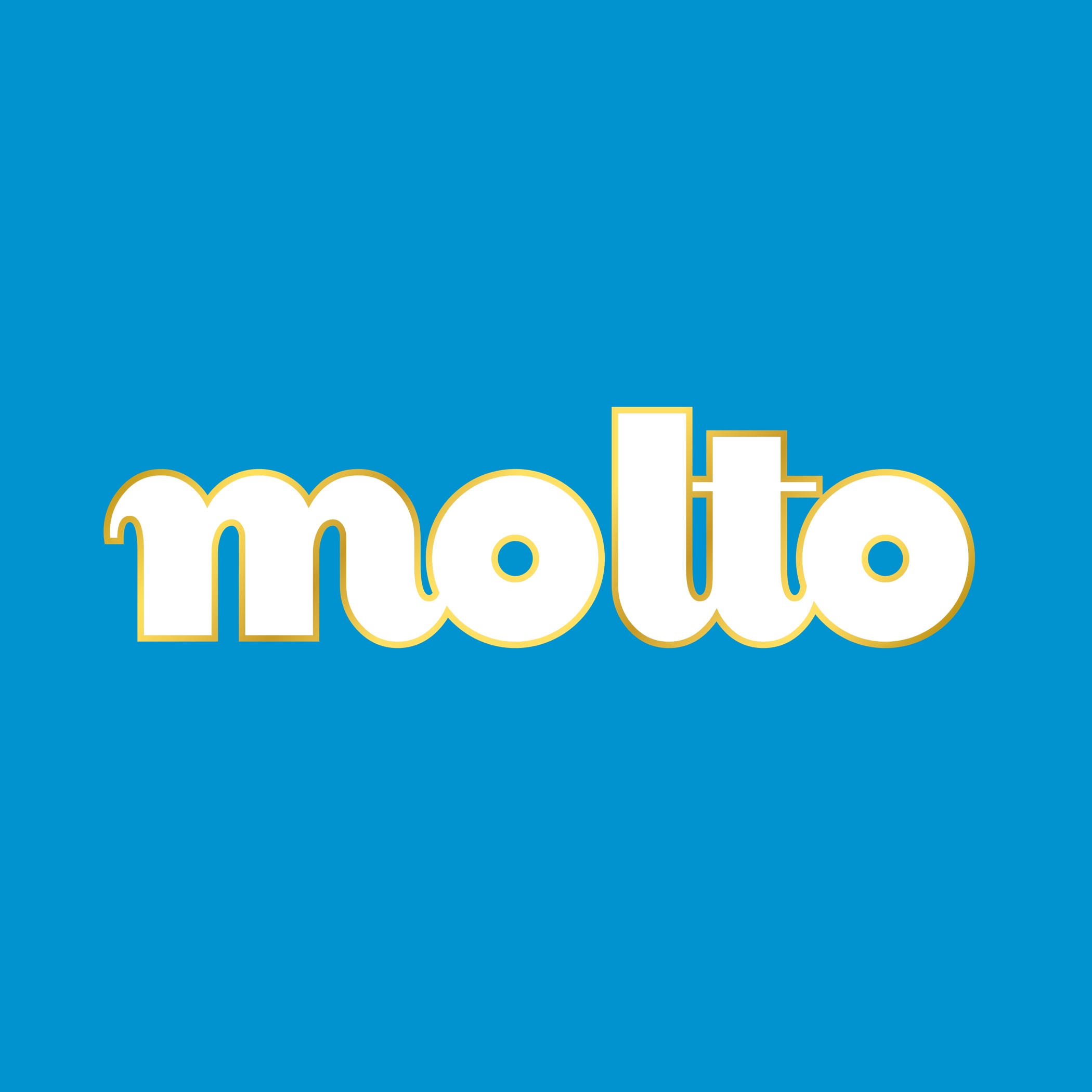 Molto