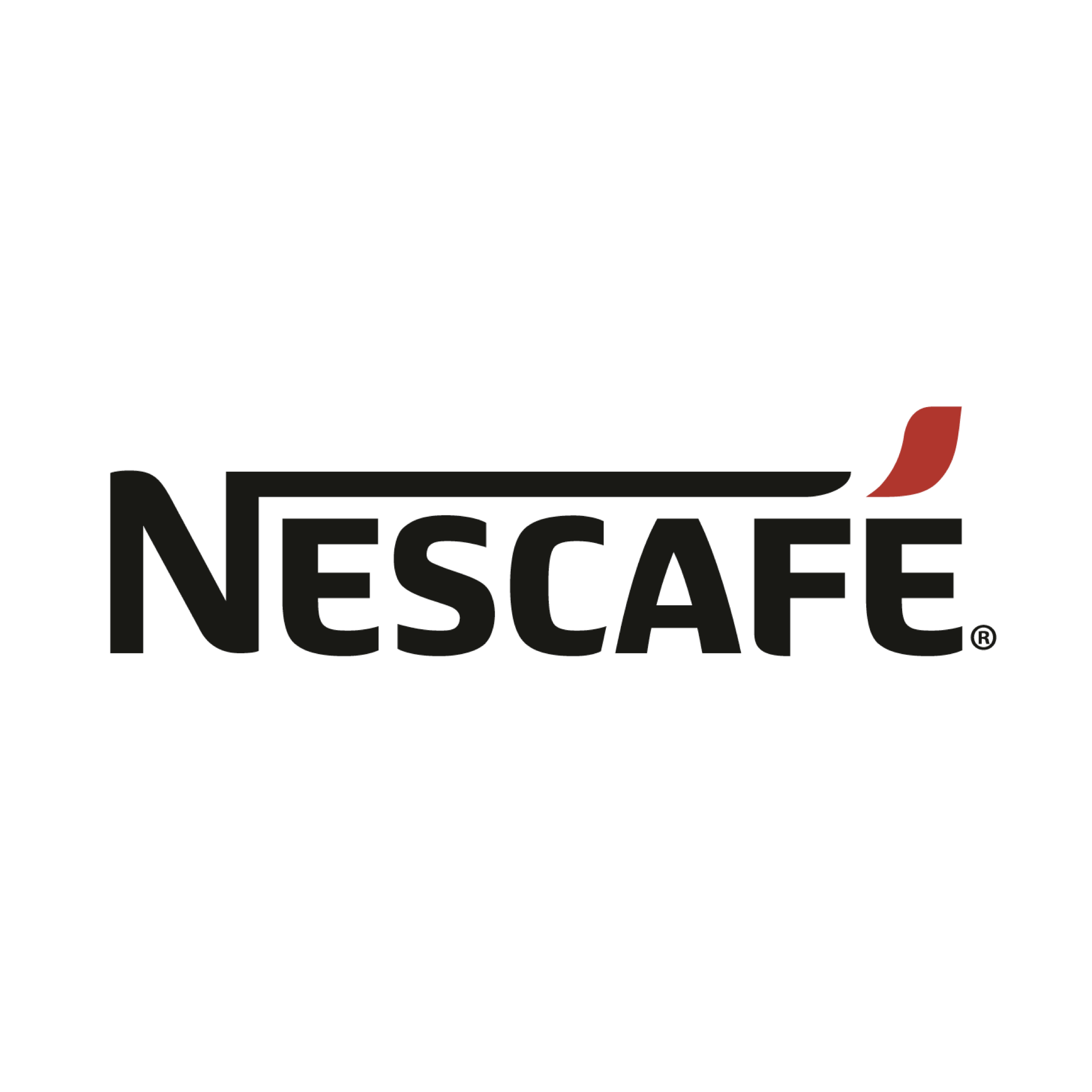 Nescafe