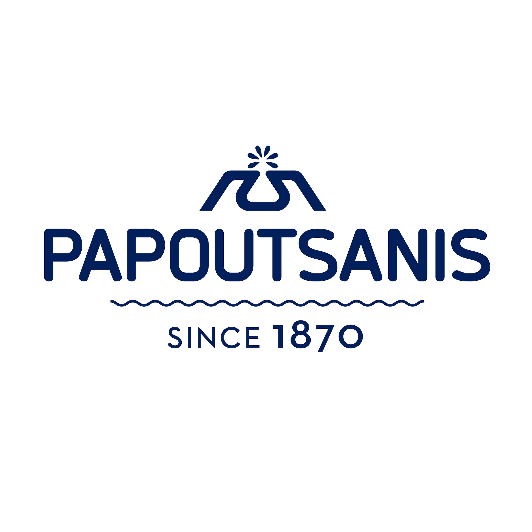 Papoutsanis