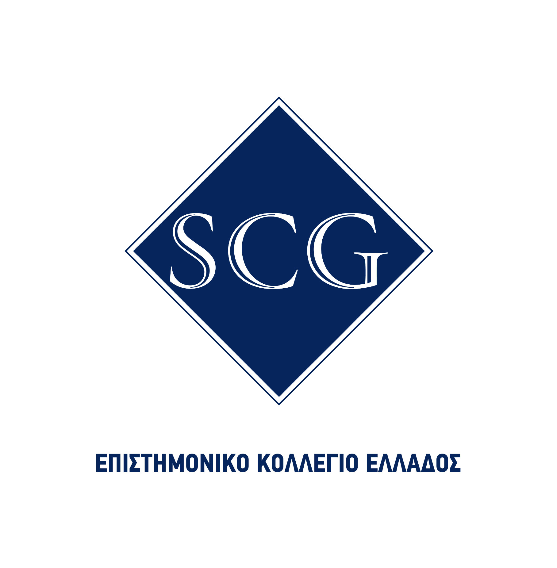 Scientific College of Greece