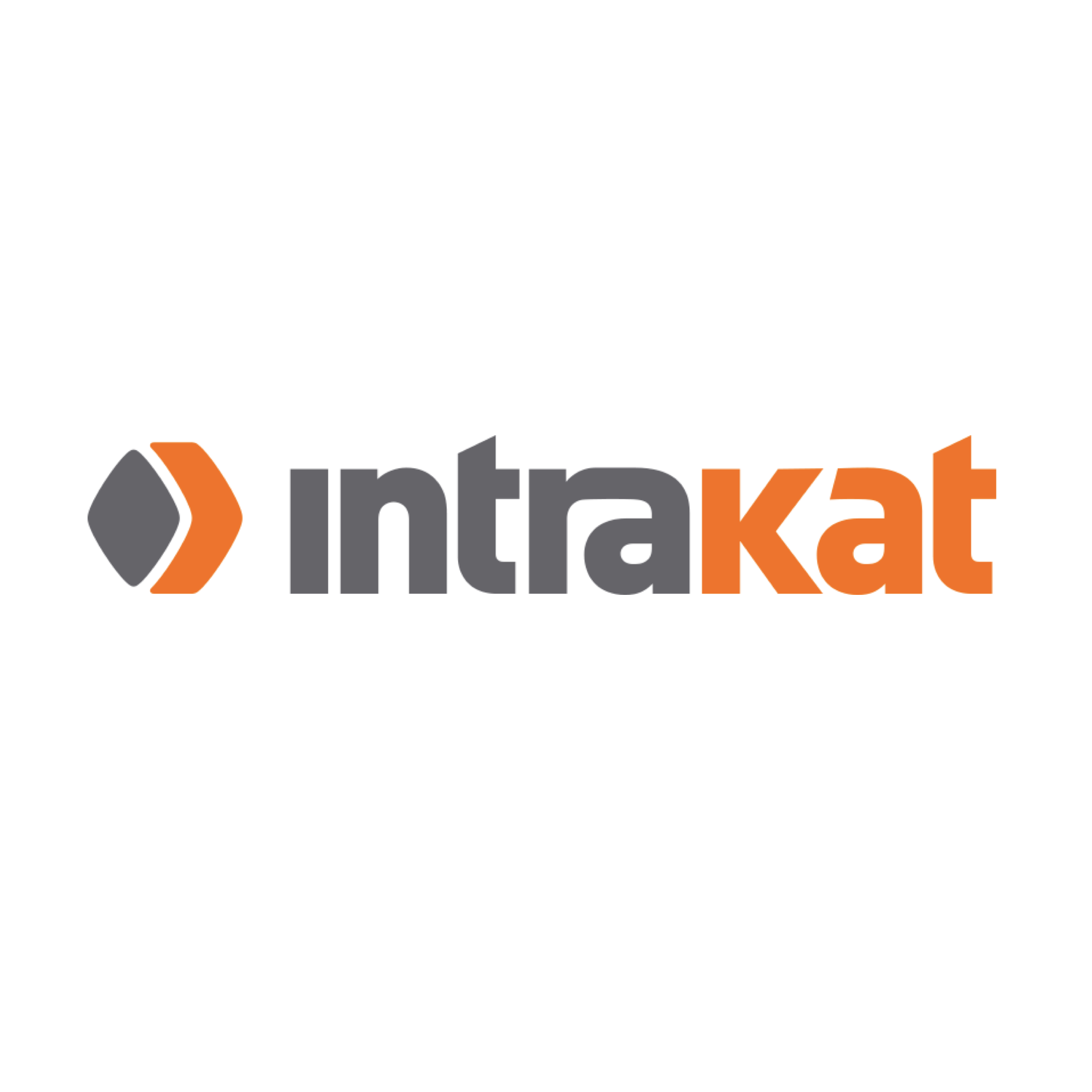 Intrakat