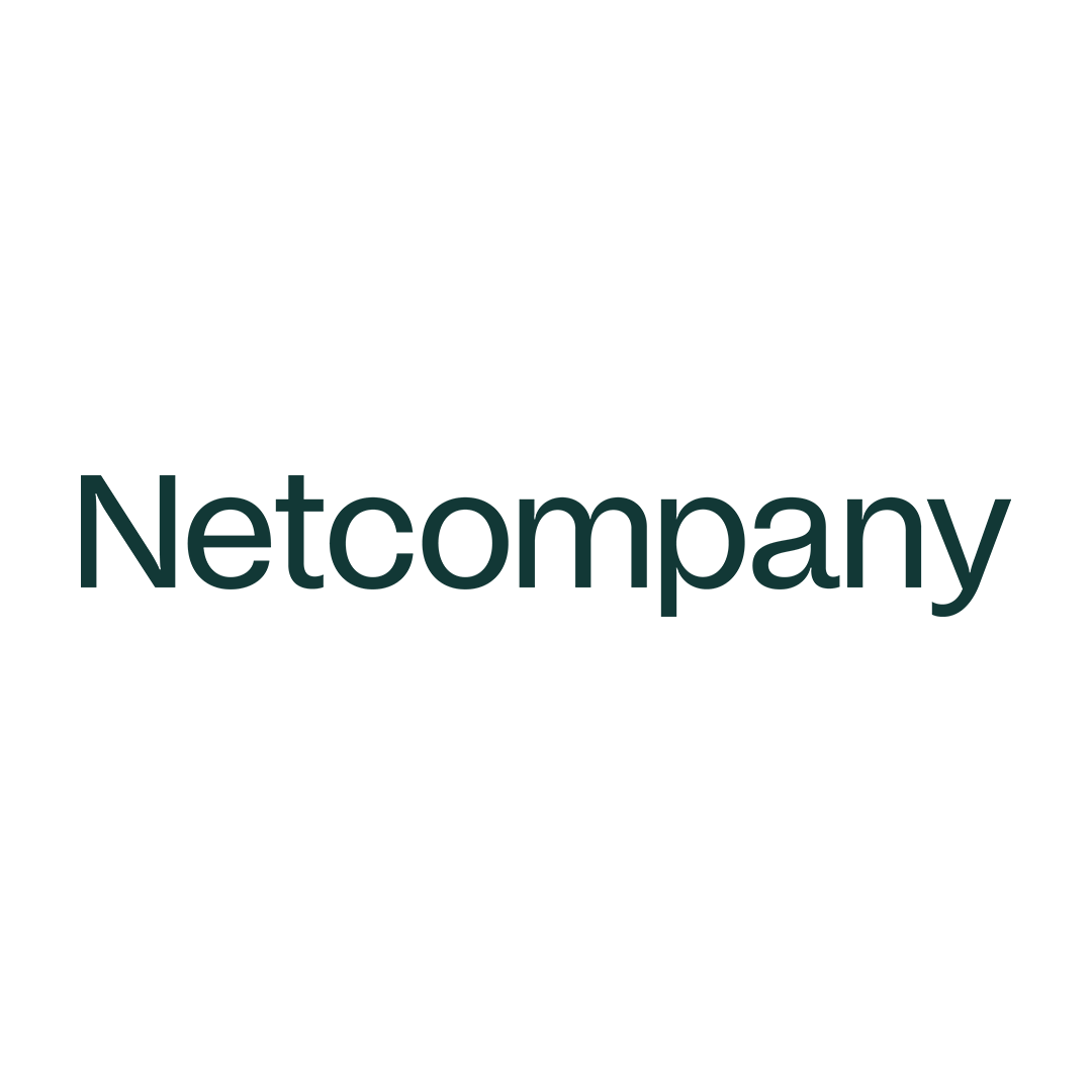 Netcompany