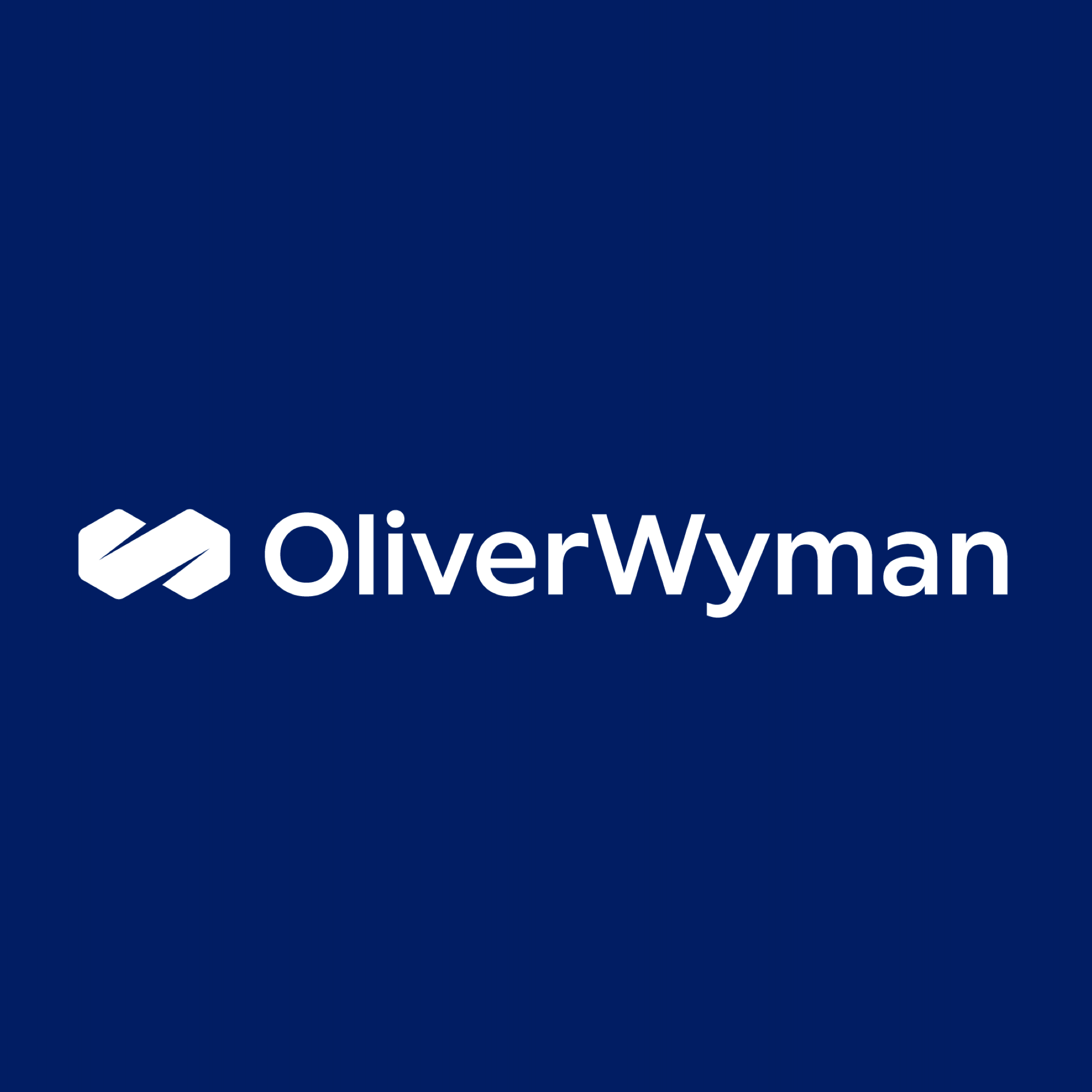 Oliver Wyman