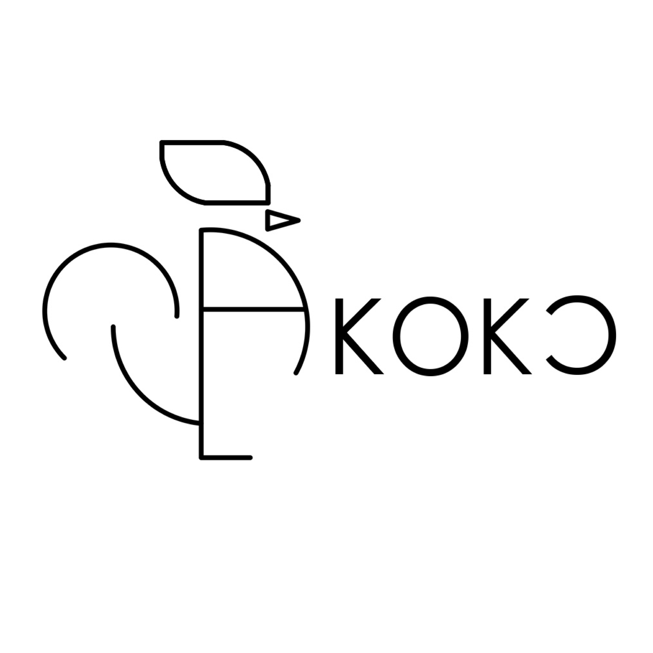 Akoko