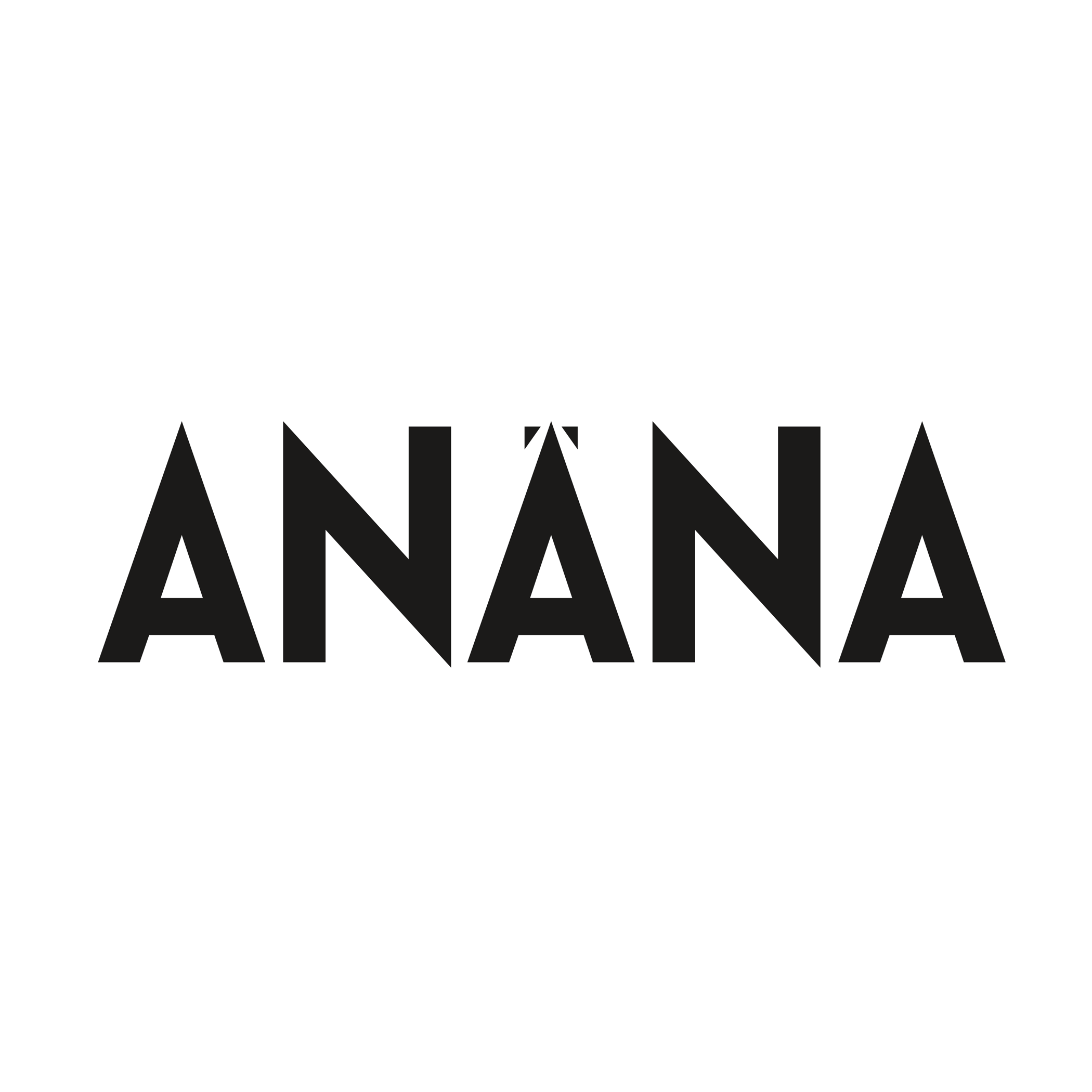 Anana coffee food