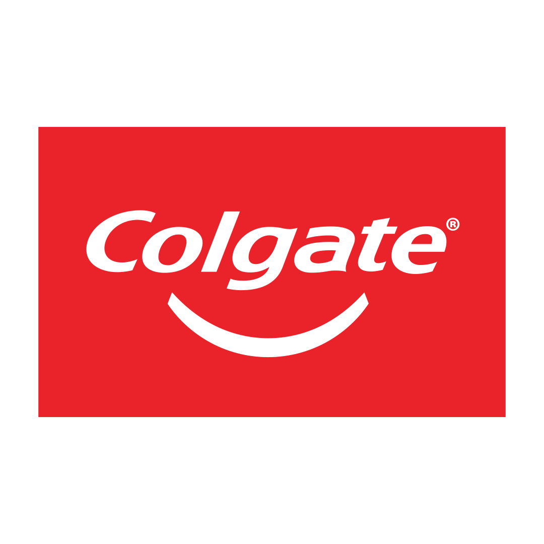 Colgate-Palmolive