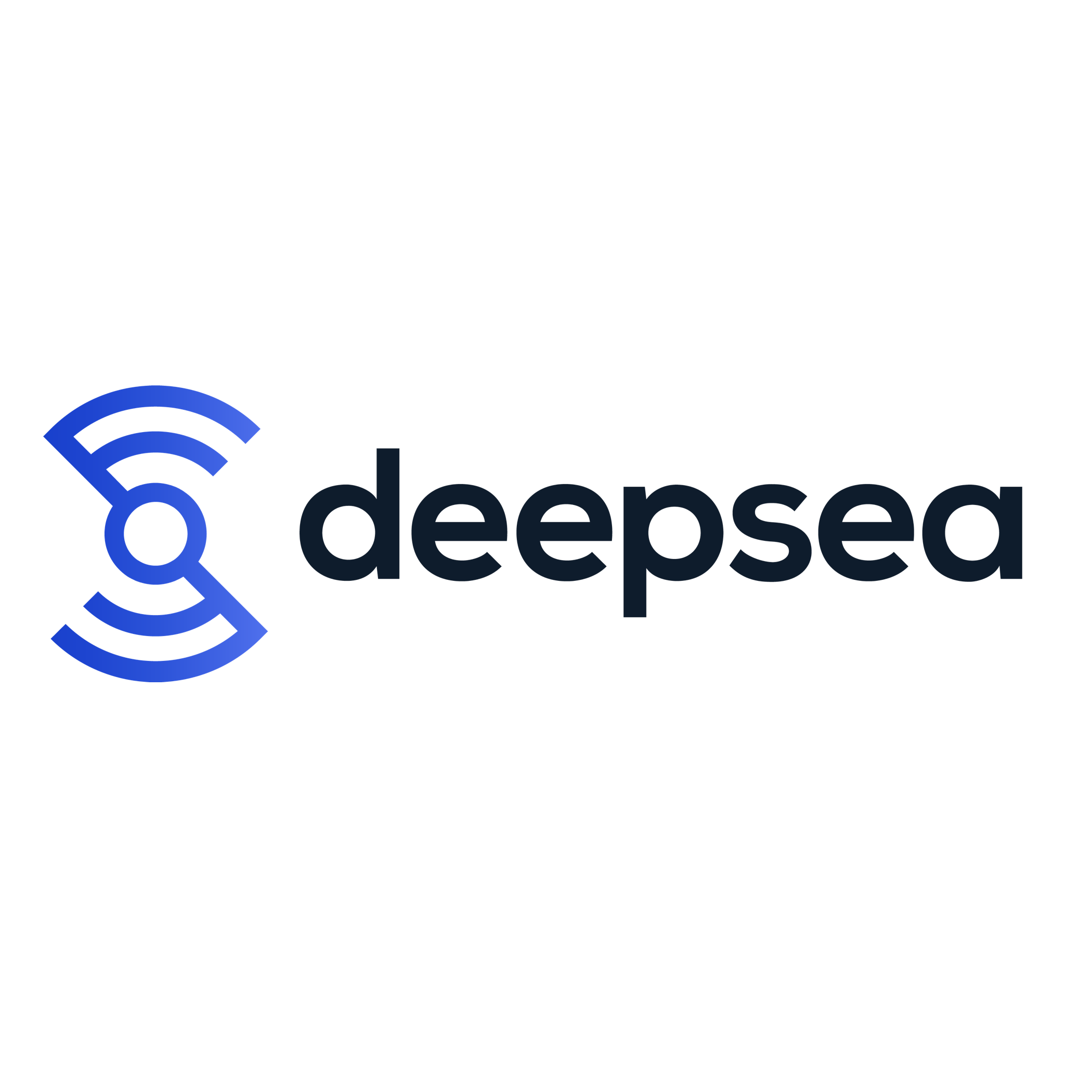 DeepSea Technologies