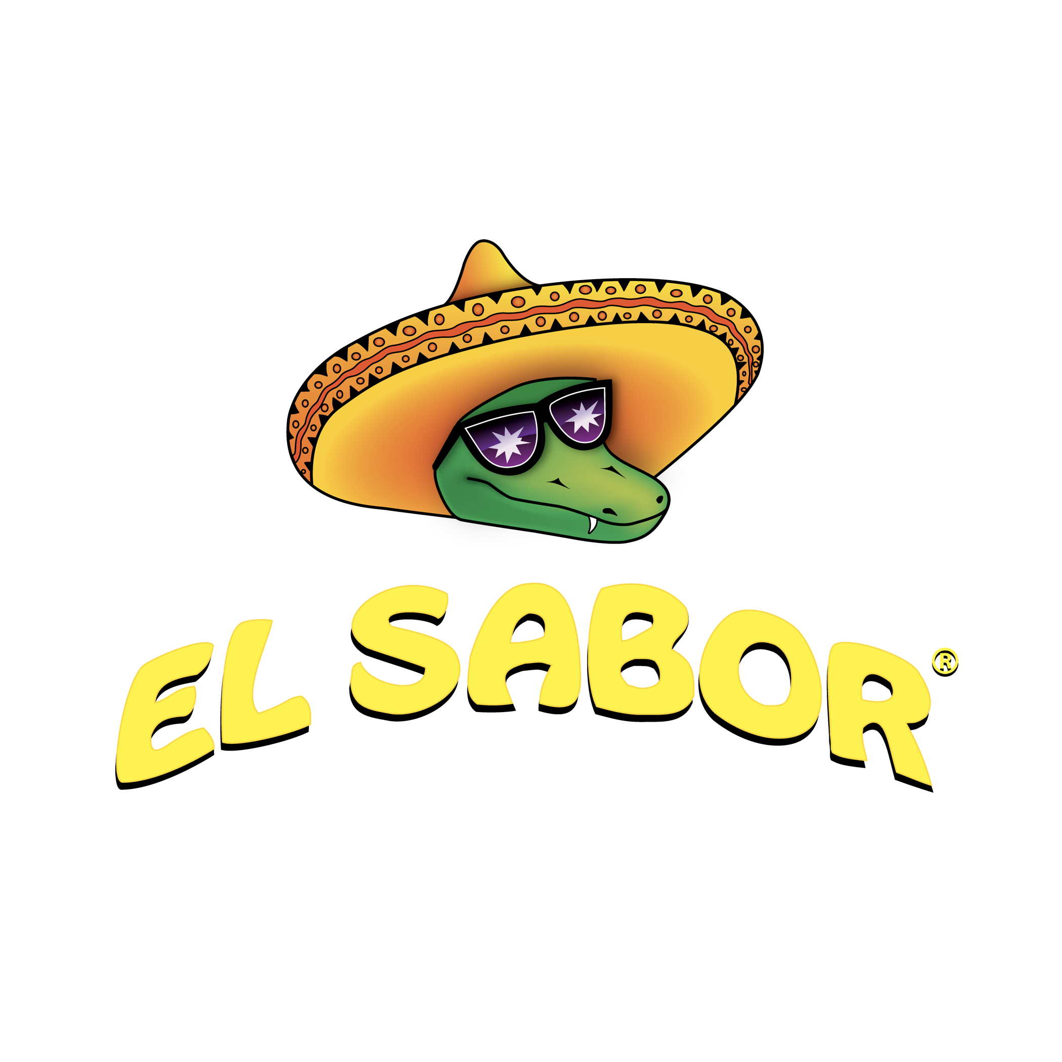 El Sabor