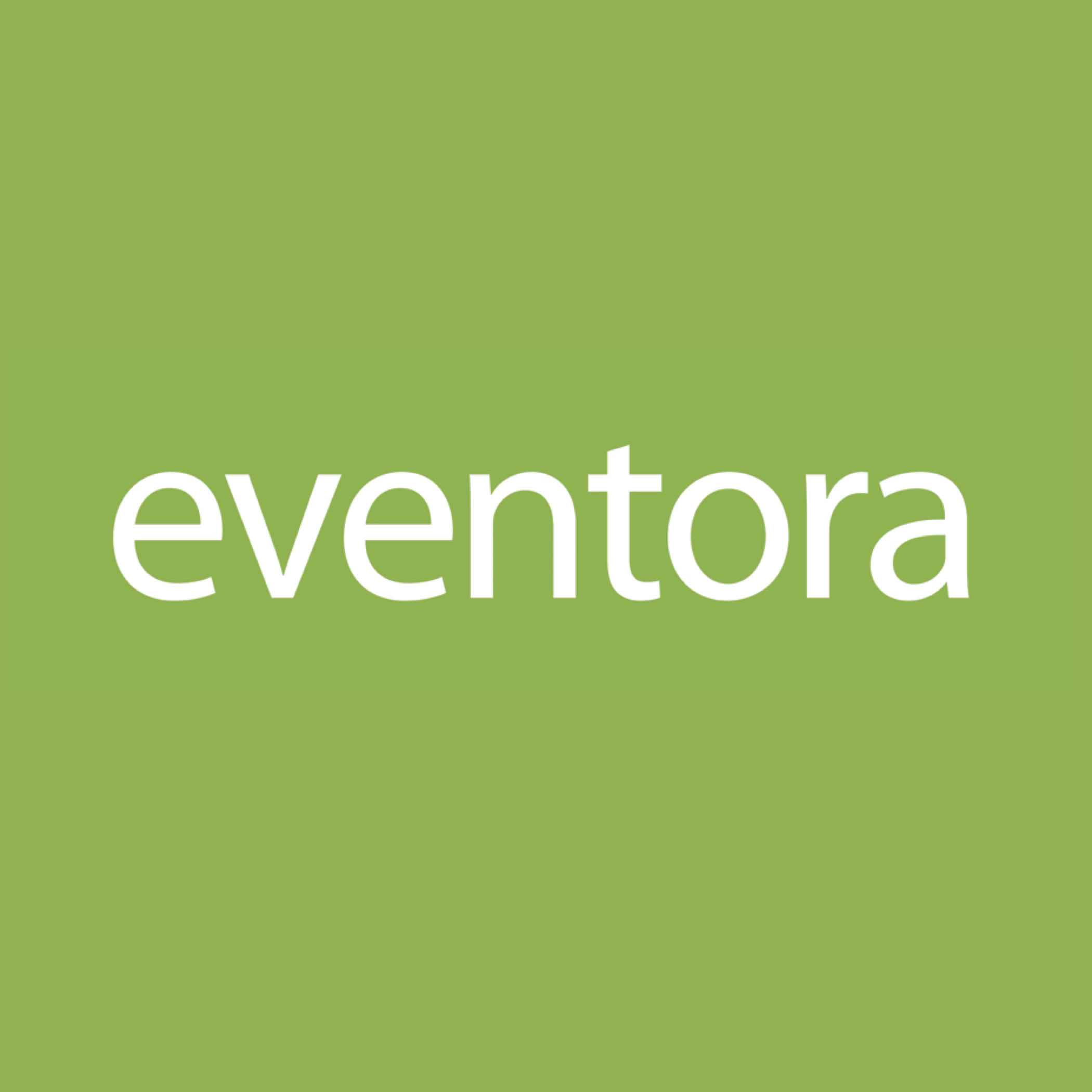 Eventora