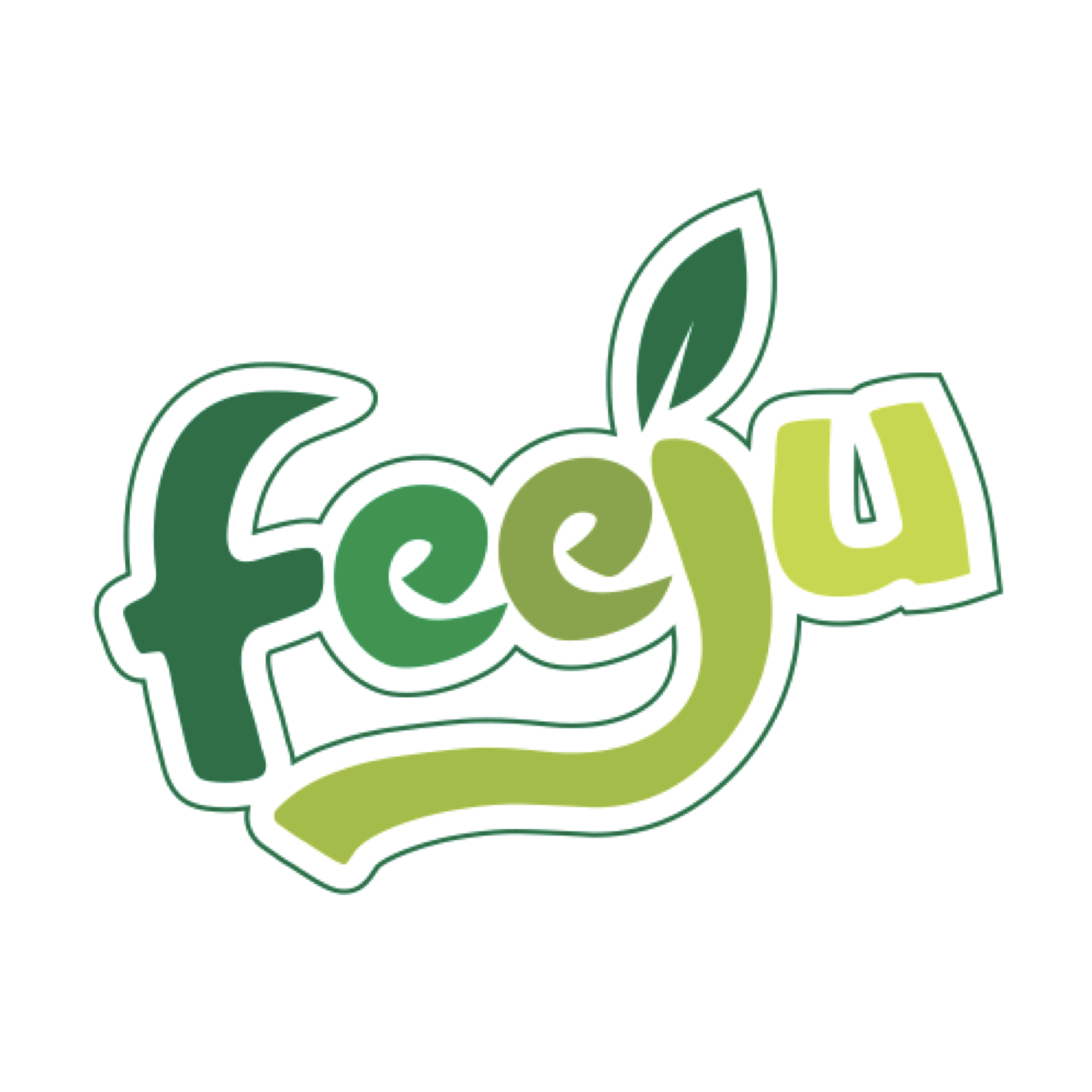 Feeju