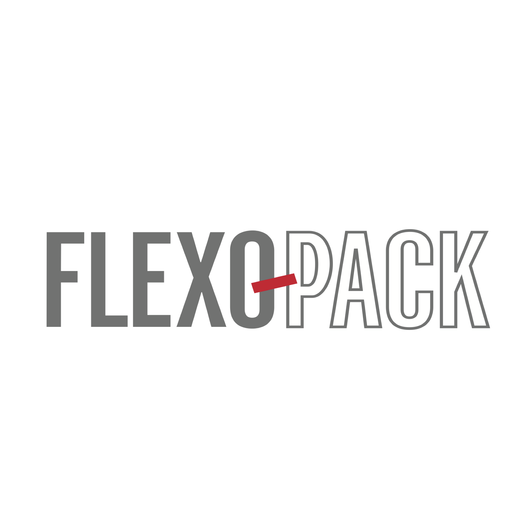 Flexopack