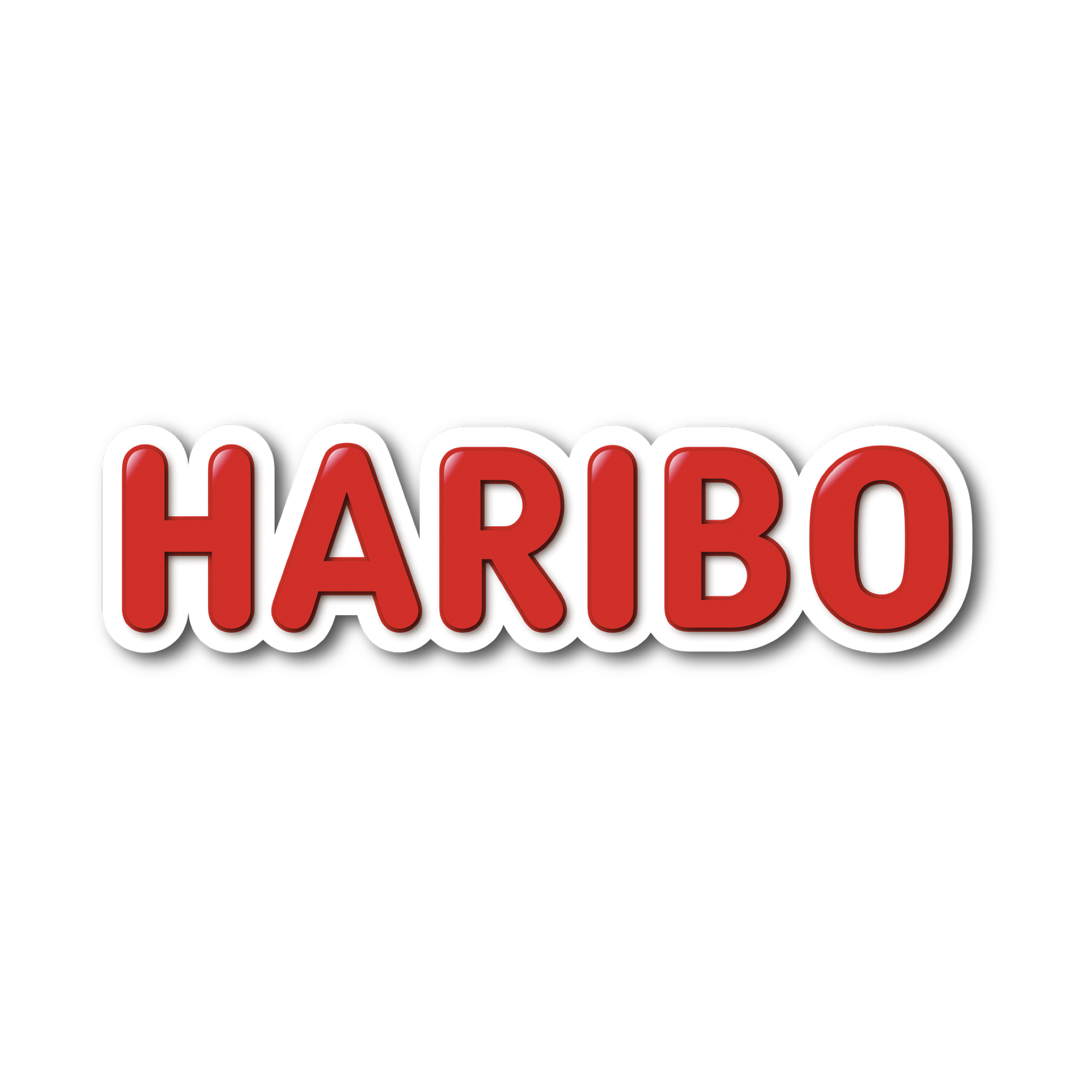 Haribo