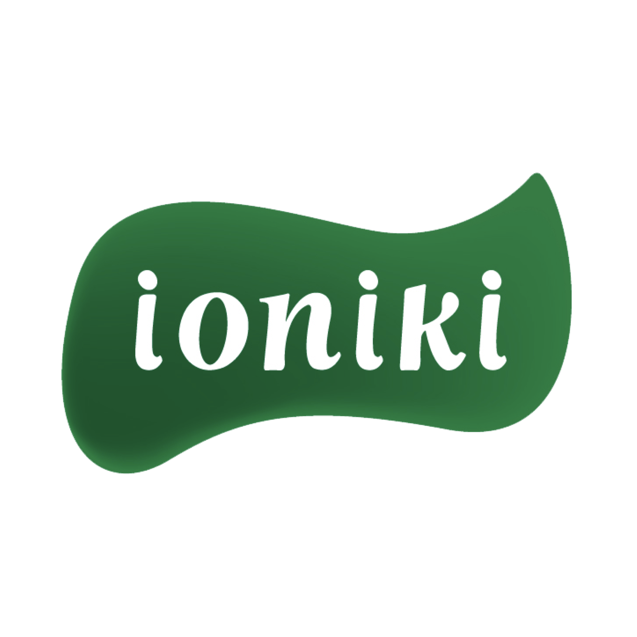 Ioniki