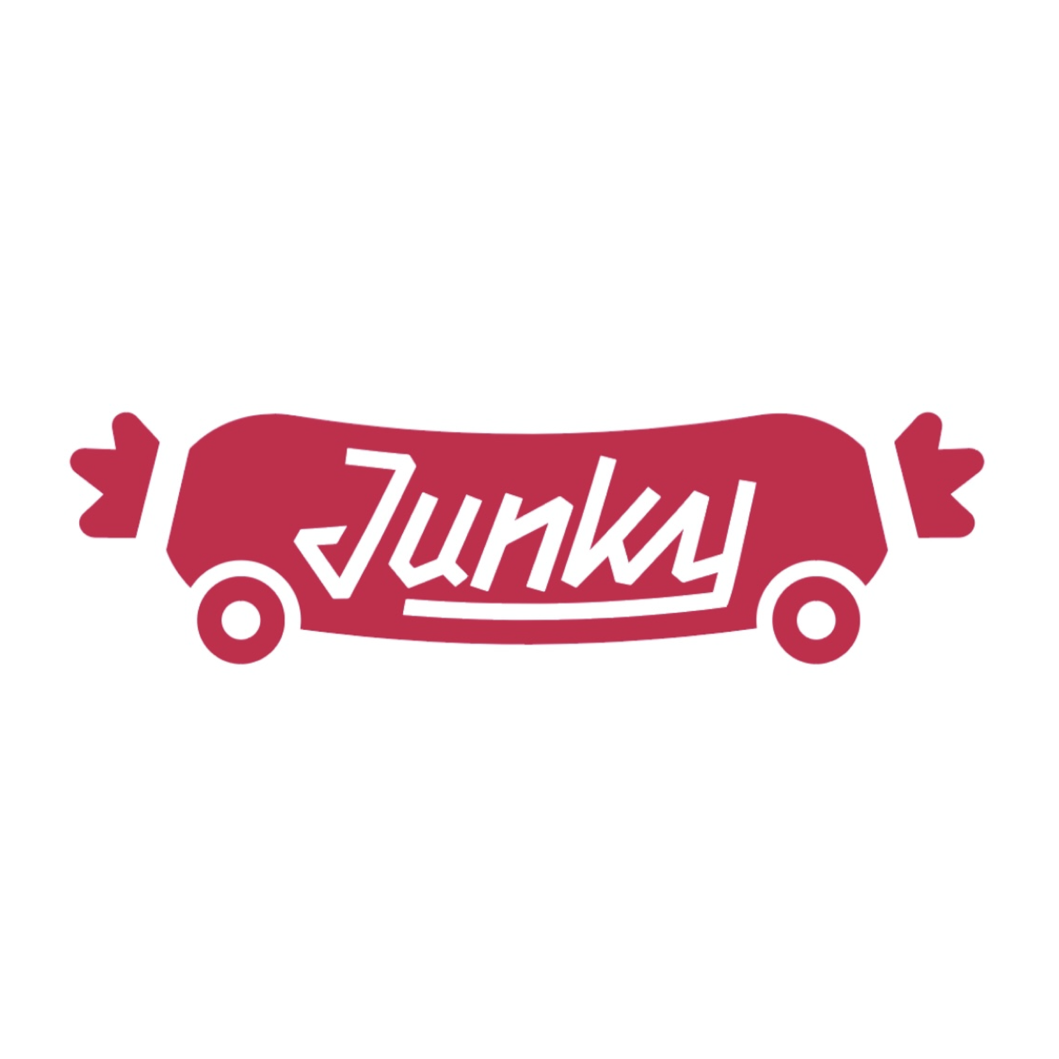 Junky The Foodtruck