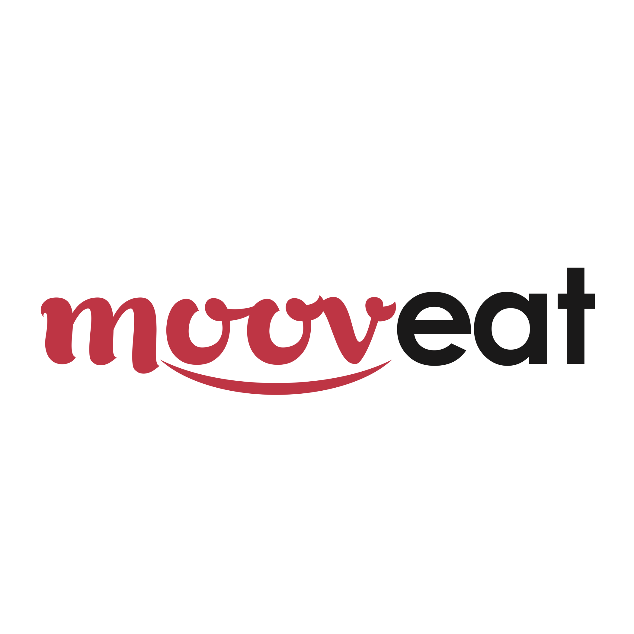 Mooveat