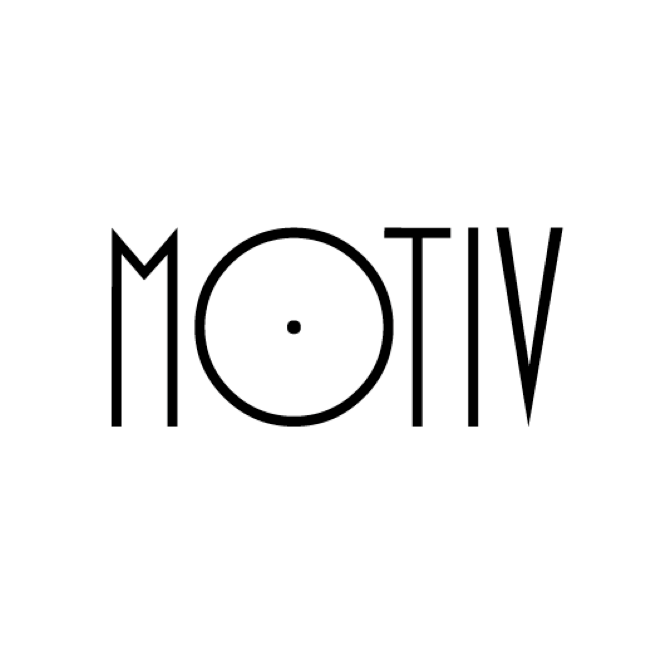 Motiv