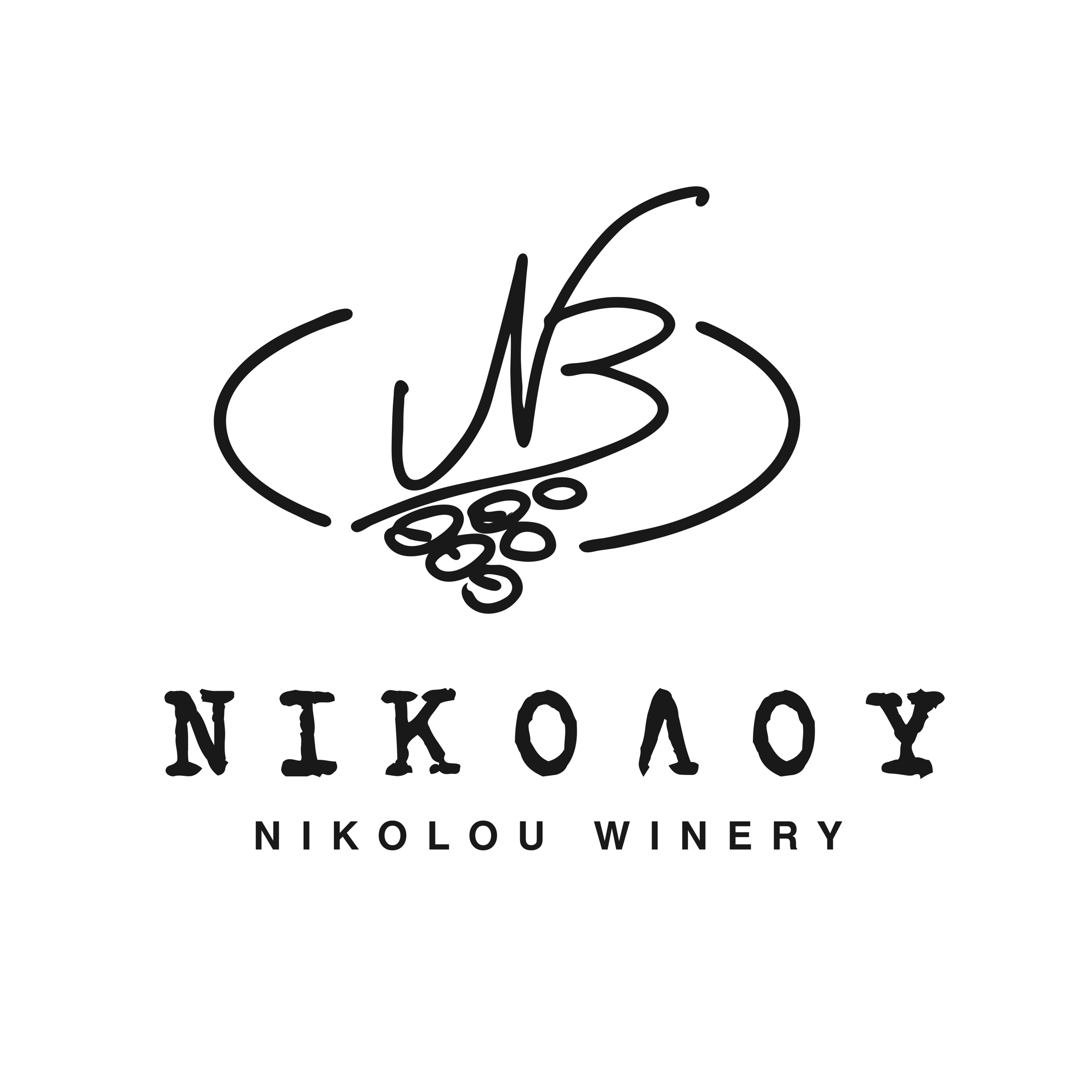 Nikolou Winery