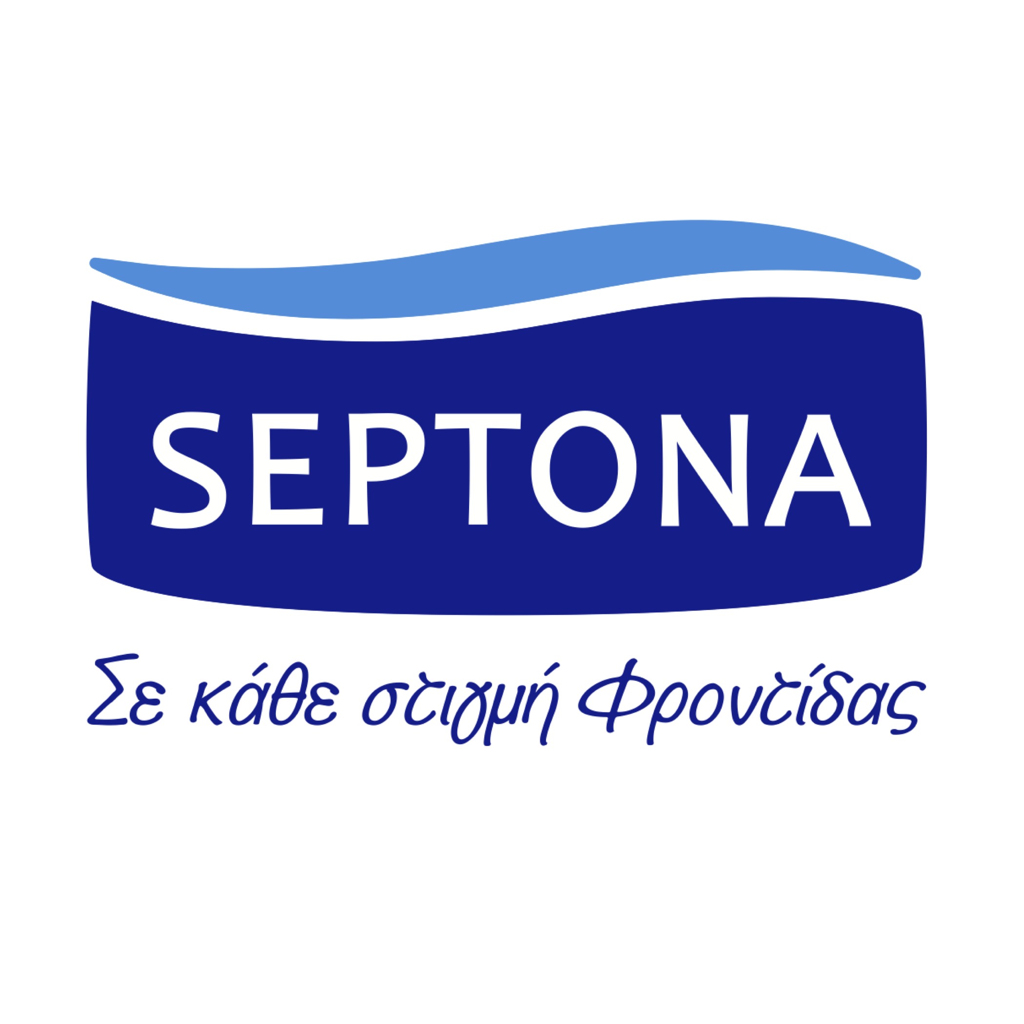 Septona