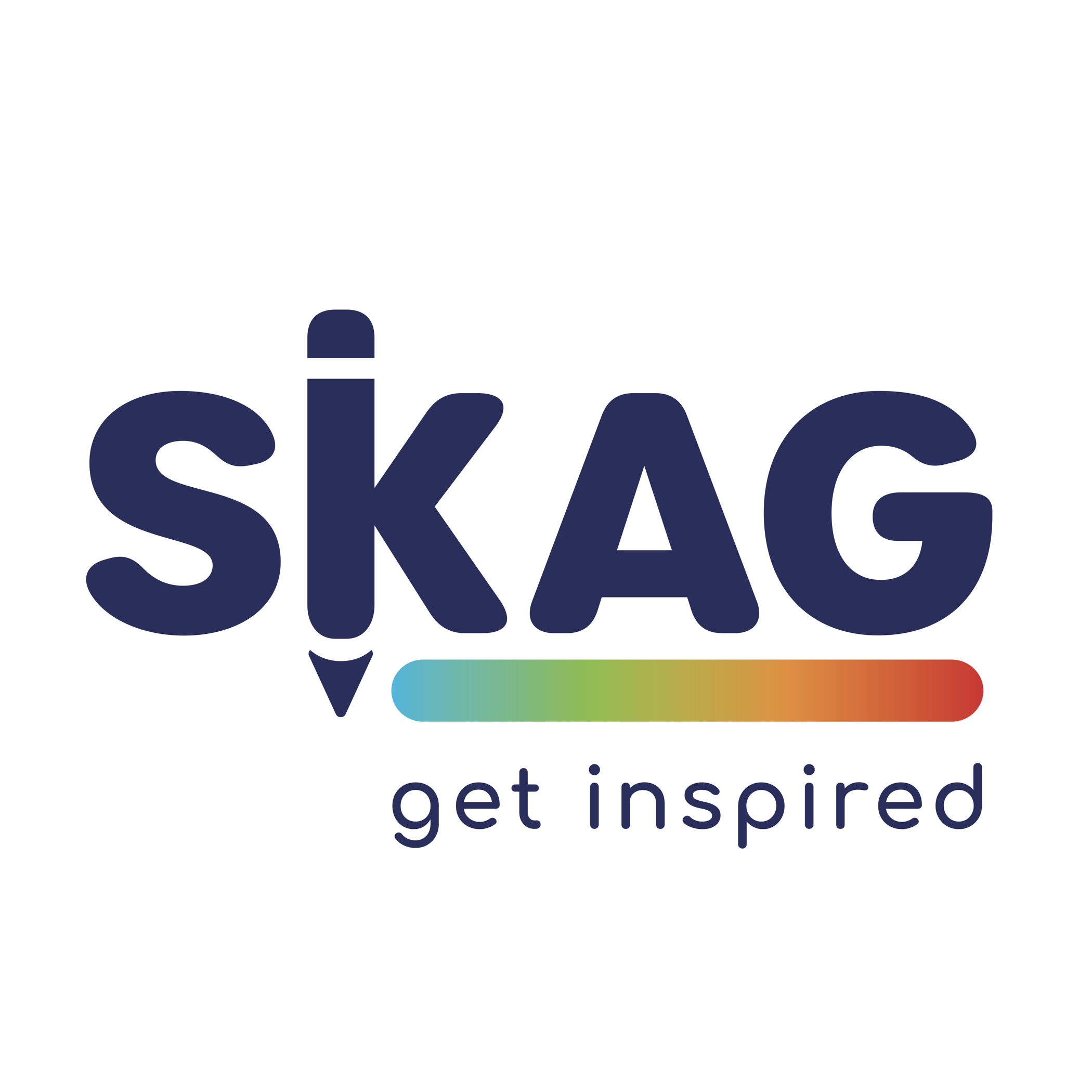 Skag