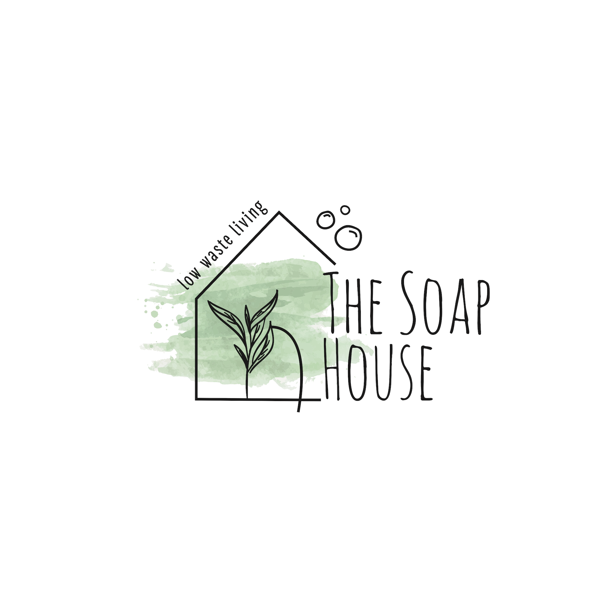 The Soap House