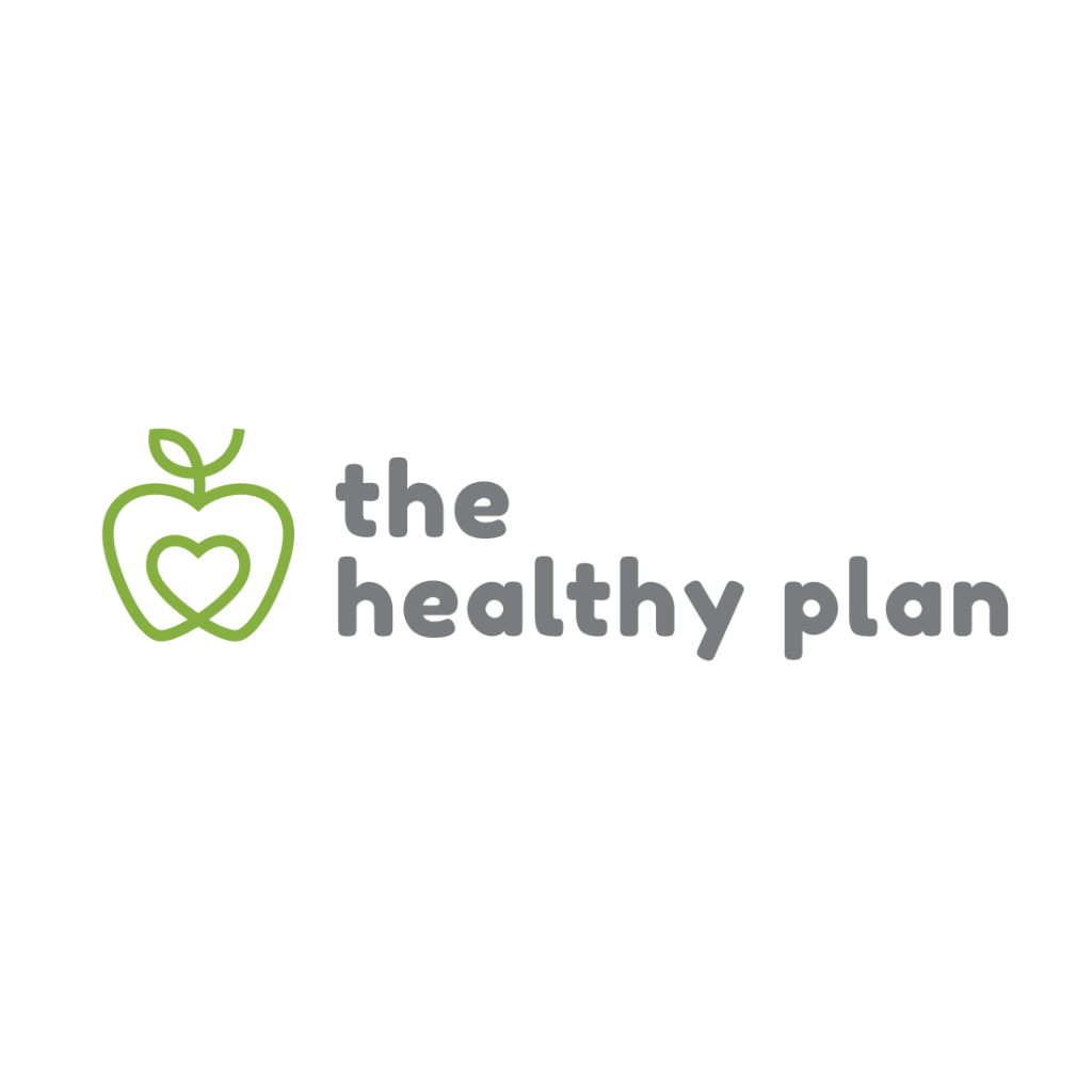 The healthy plan