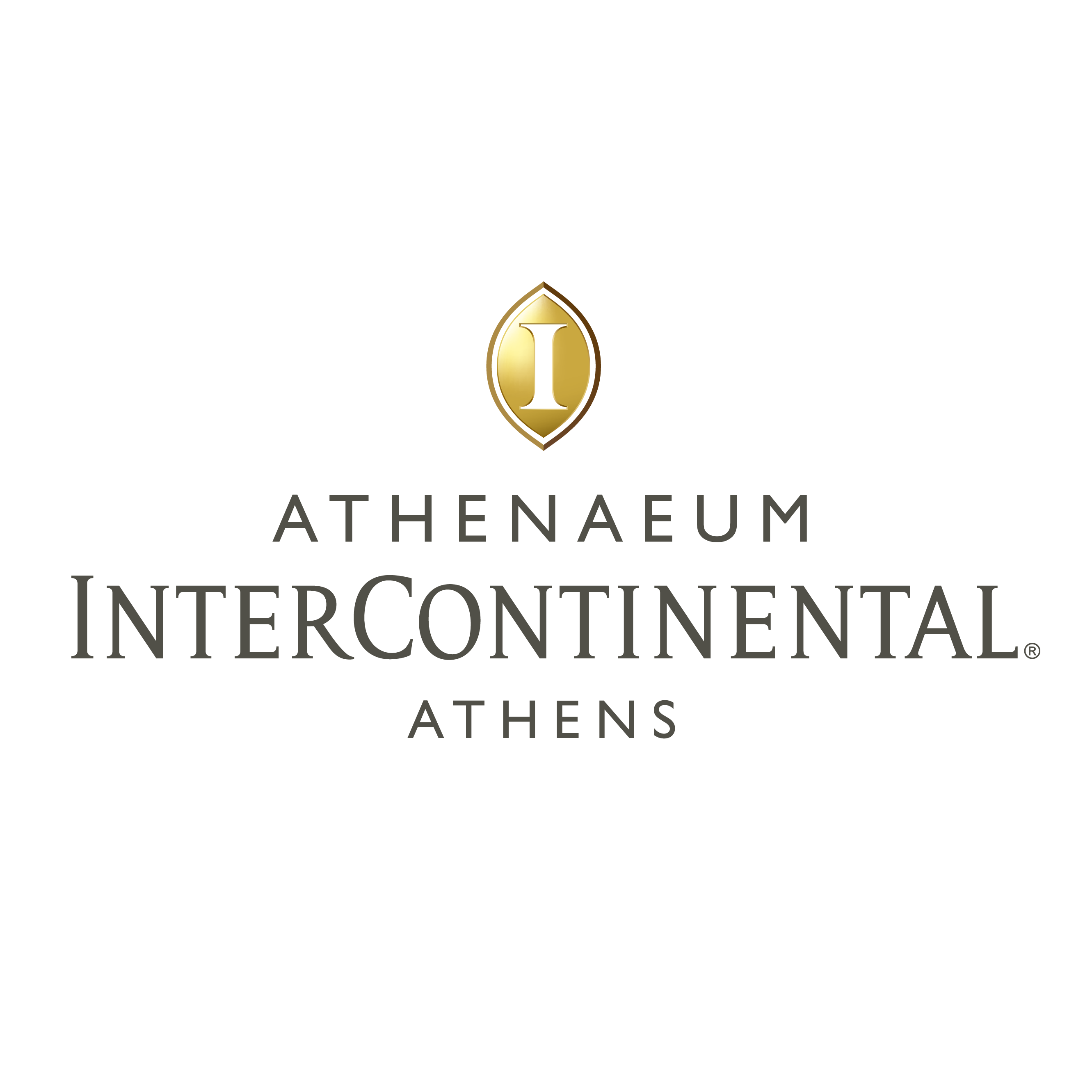 Athenaeum Intercontinental