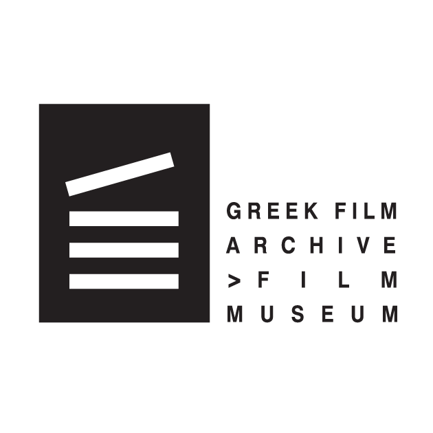 Greek Film Archive