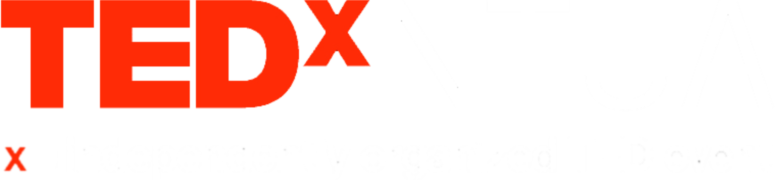 TEDxNTUA Logo