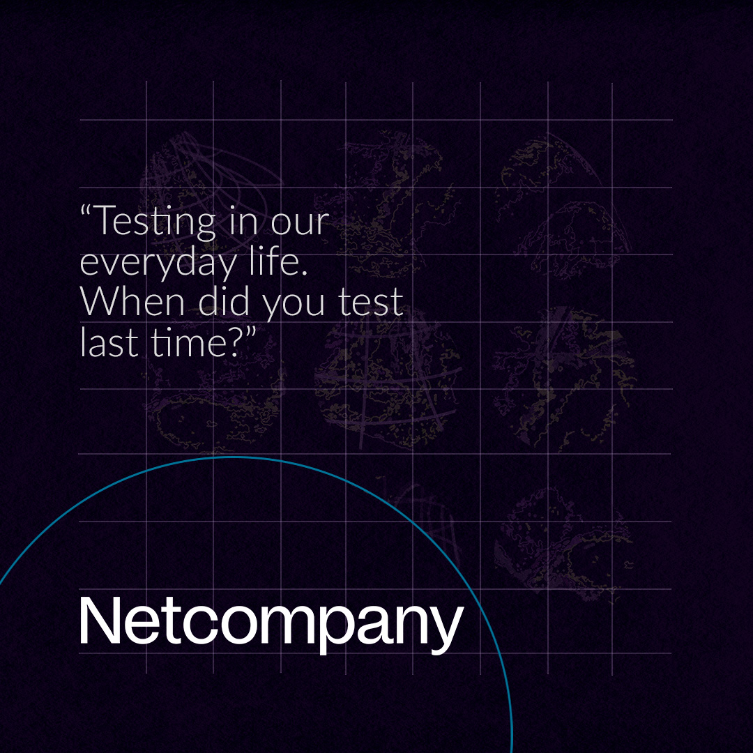 Netcompany